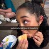 jaida_leigh_miller