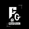 footgoalfg2