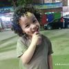 yaseen25desha