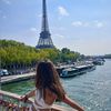 nika.abedian82