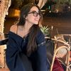 siiwar_saidi._
