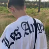 marchewka_priv