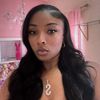 mermaidtoo_foreign