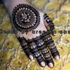 henna_by_areesha_naz