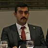 muhammedmustafade5