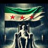 ahmad_haj_khaled