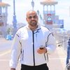 mohamedelsayd75