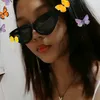 pritiisel