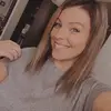 chasscoffeeandchaos