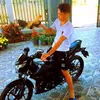 trantrongdan99