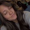 lillieclairee