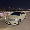 h_alsw1