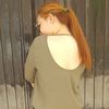 marymadz1