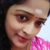 gokilavaniveerasingam