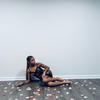 therealtamia04
