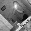 .chloegolliher