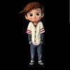 taimoor_saleem92