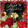 duha.963