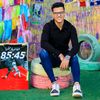 mohamedali0974