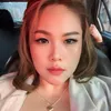 chinitangbogoy__0