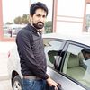 ahmadjan64