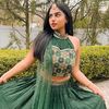 itsgivingnisha