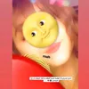 m__z_7