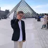 lezouzouille
