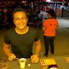 Ahmed fathelbab