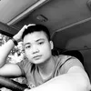 lamtuanem94