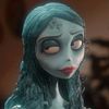 sowgirl360