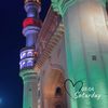 al.iya687