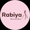 Rabiya_collection