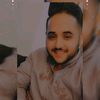 shanjutt7