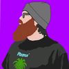 thekingofpoosh
