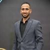 Ahmed Ramadan