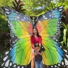 jenelyn442