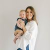 Holly Fischer | Wife | Mom