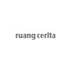 tanpa nama