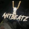 antbeatz313_