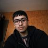 matiasgh__