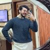 mirzatayyab099
