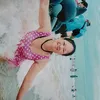 haihai686868