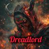 dreadlord1993