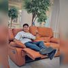 mostafaashraf8693