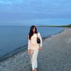 preet_kothari7