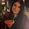 xxlouisekhickxx