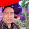 khanhpham486