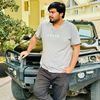 Umair Tatla