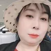 kimliennguyen14